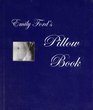 Emily Ford's Pillow Book