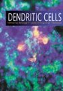 Dendritic Cells Biology and Clinical Applications