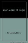 100 Games of Logic