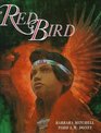 Red Bird
