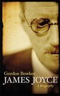 James Joyce A Biography