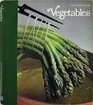 Vegetables (Good Cook, Techniques & Recipes)