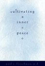 Cultivating Inner Peace