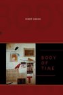 Body of Time
