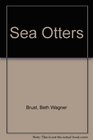 Sea Otters