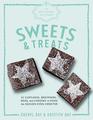 The Artisanal Kitchen Sweets and Treats 33 Cupcakes Brownies Bars and Candies to Make the Season Even Sweeter