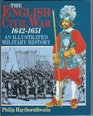 The English Civil War 16421651