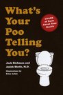 What's Your Poo Telling You