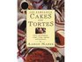100 Fabulous Cakes and Tortes Exotic and Delightful Recipes Icings Toppings and Decorations