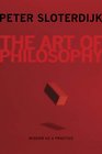 The Art of Philosophy Wisdom as a Practice