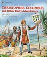 Christopher Columbus  Others