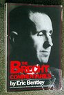 The Brecht Commentaries