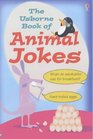 Animal Jokes