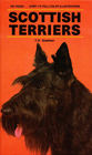 Scottish Terriers