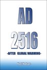 AD2516 After Global Warming