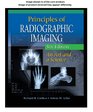 Workbook for Principles of Radiographic Imaging