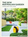 The New Australian Garden Gardens for living