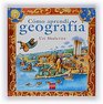 Como aprendi geografia/ How I Learned Geography