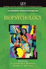 Current Directions in Biopsychology Value Package