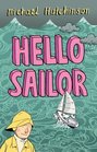 Hello Sailor