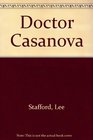Doctor Casanova