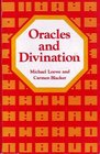 Oracles and Divination