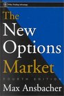 The New Options Market