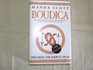 Boudica: Dreaming the Serpent Spear (SIGNED)