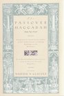 Passover Haggadah