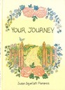 Your Journey