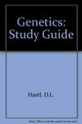 Study Guide for Basic Genetics