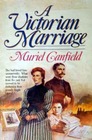 A Victorian Marriage
