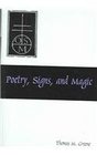 Poetry Signs And Magic