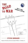 The Road To War Duty  Drill Courage  Capture