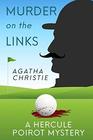 Murder on the Links by Agatha Christie