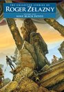 Nine Black Doves, Vol 5: The Collected Stories of Roger Zelazny
