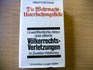 Die WehrmachtUntersuchungsstelle Deutsche Ermittlungen uber alliierte Volkerrechtsverletzungen im Zweiten Weltkrieg