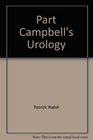 Part Campbell's Urology