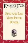 Find and Use Your Inner Power