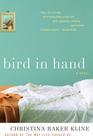 Bird in Hand A Novel