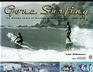 Gone Surfing the Golden Years of Surfing in New Zealand 19501970