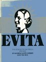 Evita The legend of Eva Peron 19191952