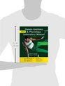 Human Anatomy  Physiology Laboratory Manual Main Version Update