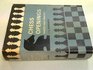 Learn chess quickly With photographs and diagrams