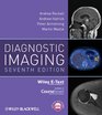 Diagnostic Imaging Includes Wiley EText
