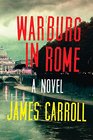 Warburg in Rome