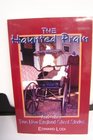 The Haunted Pram And Other True New England Ghost Stories