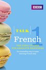 Talk French