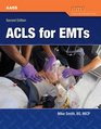 ACLS For Emts
