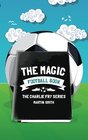 The Magic Football Book